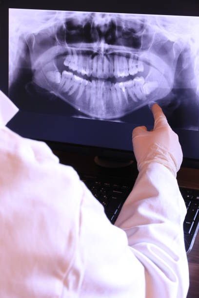 Best Orthodontic Emergency Dentist in Bulverde, TX
